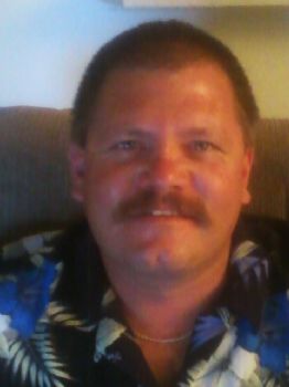 dragoneye profile photo