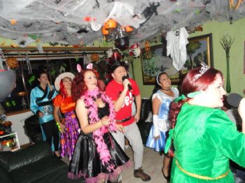 teacherjgv profile photo