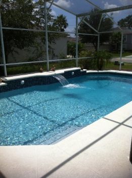 Kyle_JW profile photo