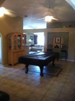 Kyle_JW profile photo