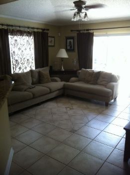 Kyle_JW profile photo