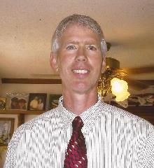 vandy1 profile photo