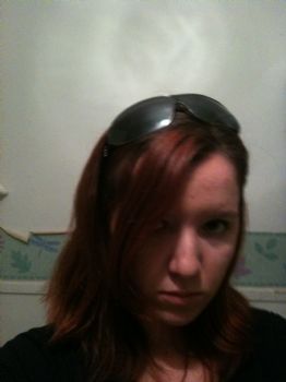 KitKate profile photo