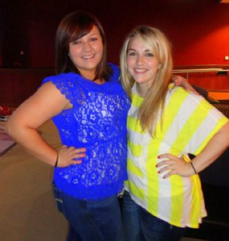 sprinkels profile photo