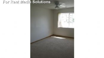 sprinkels profile photo