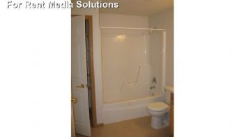 sprinkels profile photo