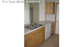 sprinkels profile photo