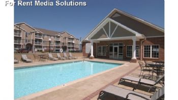 sprinkels profile photo