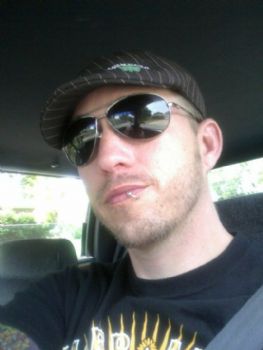 disciple76 profile photo