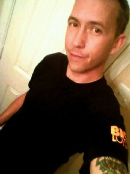 disciple76 profile photo