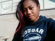 Dragon102492 profile photo