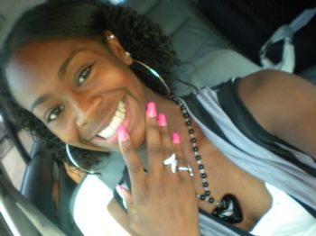 Ebonyslife profile photo