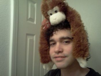 chearn5 profile photo