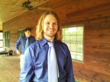 TimSmith profile photo