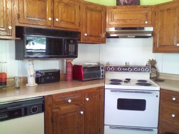 TimSmith profile photo