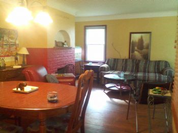 TimSmith profile photo