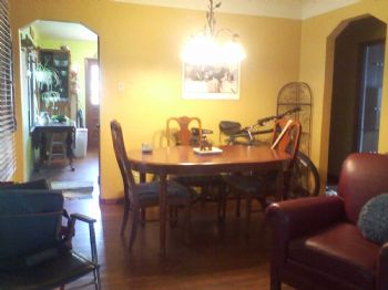 TimSmith profile photo