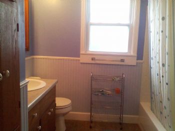 TimSmith profile photo