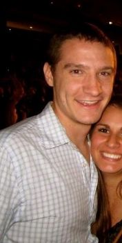 rmcoomer profile photo