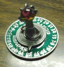 franco6169 profile photo