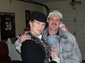 Friendly1961 profile photo