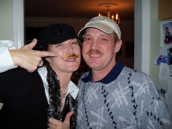 Friendly1961 profile photo