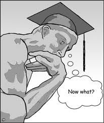 JimmieC profile photo