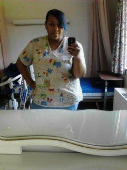 Mitza88 profile photo