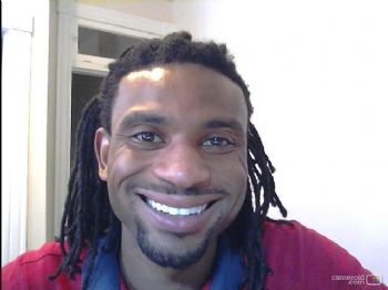 vaseven profile photo