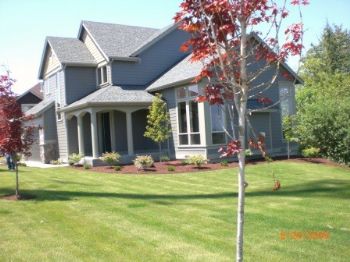 tumroom4rent profile photo