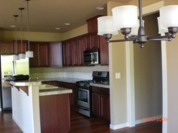 tumroom4rent profile photo