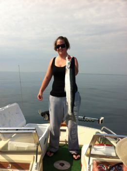 mbennett12 profile photo