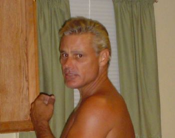 cdnewton profile photo