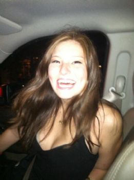 ilschwar profile photo