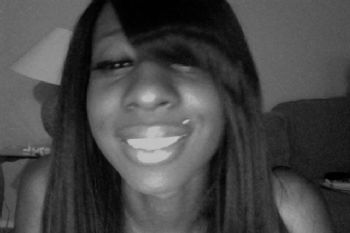 adrieana01 profile photo