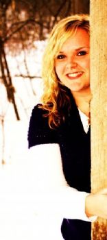 mizzjesca profile photo