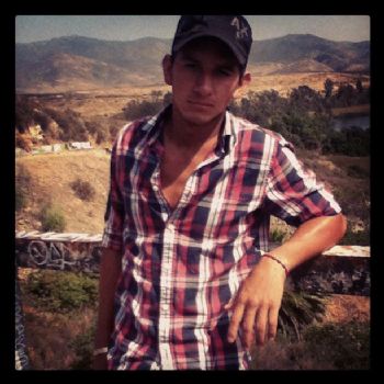 jorge_1104 profile photo