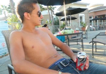 jorge_1104 profile photo