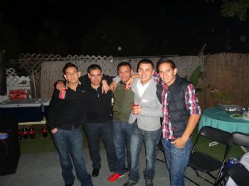 jorge_1104 profile photo