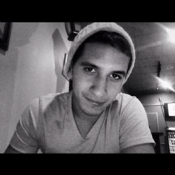 jorge_1104 profile photo