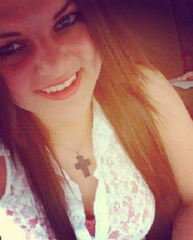 jasmine.e profile photo