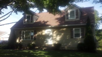 curlymike3 profile photo