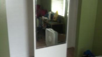 curlymike3 profile photo