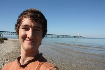 curlymike3 profile photo