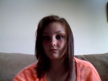 Hannah227 profile photo