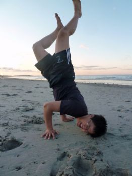 jjain10 profile photo