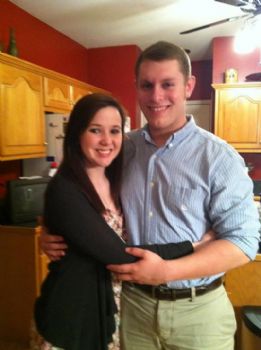 natetaylor profile photo