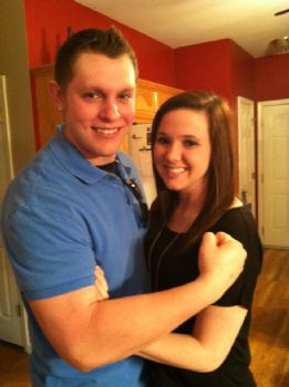 natetaylor profile photo