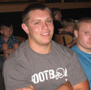 natetaylor profile photo