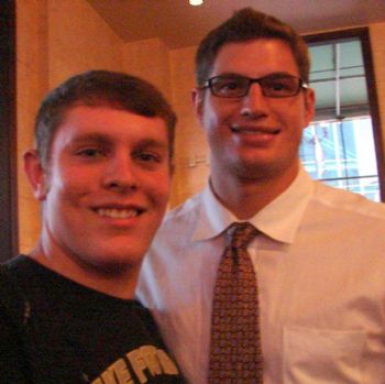 natetaylor profile photo